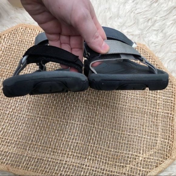 Teva x Beams Sandals main image 7